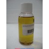 Gold Oud By Kilian Generic Oil Perfume 50 Grams 50 ML (001263)